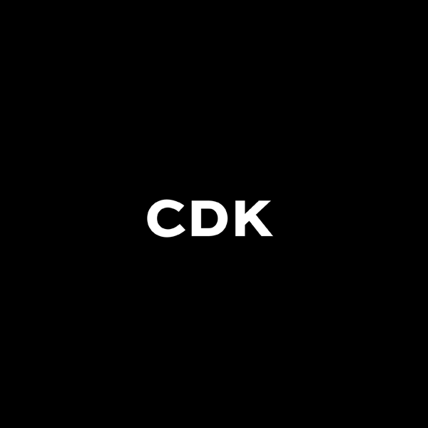 CDK